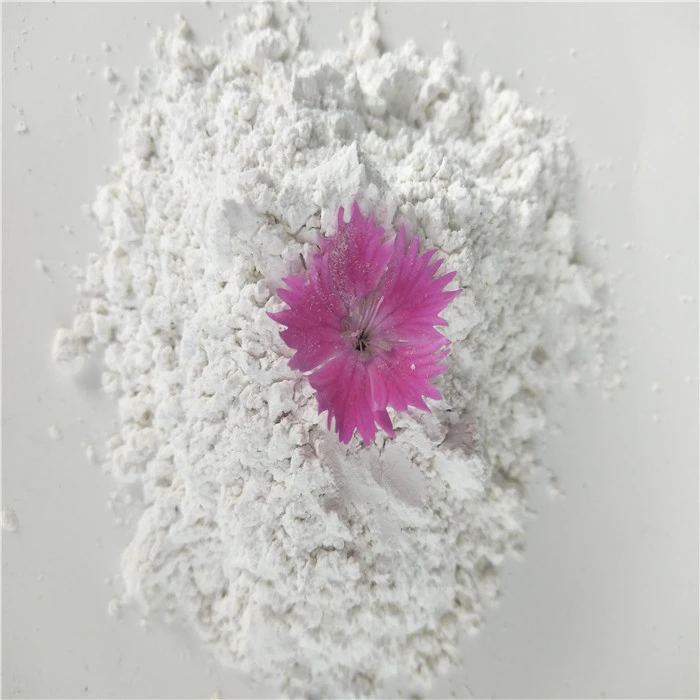 Cheap price washed argile blanche kaolin clay power for malaysia paper buyers