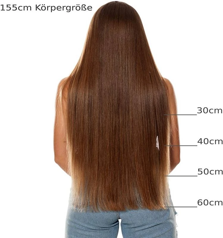Cheap Price Wholesale Wholesale Body Wave Wig Adhesive Tape