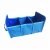 Import Cheap Promotional Gift Polyester Materials Foldable Car Bag Organizers from China