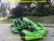 Import Cheap Racing Go Kart Kits Electric Go Kart Racing Suits for sale from China