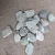 Import Cheap stone chips crushed stone  machine make stone from China