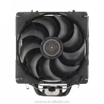 Cheap SU-ICE300 PC CPU Liquid Cooler Cooling Radiators