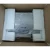 Import Cheap used passbook printer with good quality for Epson PLQ-20 from China