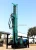 Import Cheap water well drill rig 100-300 meters water well drilling rig machine from China