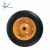 Import Cheap Wholesale Rubber Wheel/Tyre For Most Wheelbarrow from China