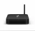 Import Cheapest Android TV Box Tanix TX6 Android 9.0 OS 2G16G 4G32G With USB 3.0 Dual Band WIFI Support 4K Youtube IPTV box from China
