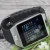 Import Cheapest dz 09 smart watch dz09 With Camera Wrist smartwatch Support SIM Card from China
