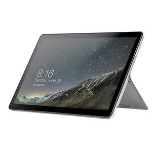 Cheapest Factory 10.1 inch MT6797Deca (10)-core 4G FHD 1920*1200 computer tablet pc with BT keyboard and stylus