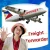 Cheapest freight forwarder/shipping agent from China DDP DDU to Philippines by sea express truck delivery professional