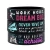 Import Cheerleading Wristbands with Motivational Quotes / Wholesale Bulk Bracelets for Cheer Party Favors from China