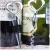 Import Cheers To A Great Combination bachelorette favor guest souvenirs gift wedding favor couple wine corkscrew bottle stopper opener from China