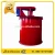Import Chemical machinery mixing equipment agitating tank from China