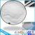Import Chemical pvc impact modifier acrylic powder from China