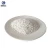 Import Chemical raw material calcium hypochlorite from China