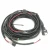 Import Chentong Cable Top-rated Auto LED Fog Light Relay Wire Harness With Switch And Relay from China