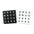 Import Chess portable set  Magnetic game Magnetic chess toys Children&#x27;s educational toys magnet toy set from China
