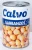 Import chick peas in tinned/canned garbanzo beans 567g/canned chickpeas from China