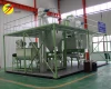 Chicken cattle feed mills line plant for animal farm