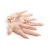Import Chicken Feet and Paw at Cheap Price from United Kingdom