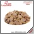 Import Chicken Flavor Powder for Main Food from China