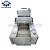 Import chicken nuggets maker and fish fillet dicer processing machine from China