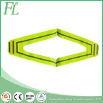 child safety product