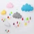 Import Children Bed Bell Hanging Toys Baby Soft Mobile Toy For Wholesale China Manufacturer Crib Rattle Plush Mobile Baby from China