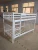 Import children bunk bed from China
