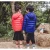 Import Children Down Jackets For Girls Boys Candy Color Warm Kids Down Coats For Boys 2-9 Years Outerwear Clothes from China