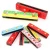 Import Children Education Wooden Music Toys Funny Harmonica Blow Musical Instruments Small Gift For Students Friends from China