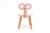 Import Children furniture sets kids table wood children table and chair kids table and chair set from China