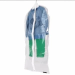 children garment bag
