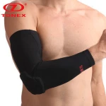 Children Kids Elbow Protection Sports Safety Pad Safe guard Inline Roller Skating Biking Knee Elbow Wrist Support Pad