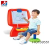 Children Painting Easel Wholesale Easel HC158551
