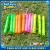 Import Children party soap water stick bubble toy wand bubbles kids toys from China