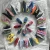 Import Children Sport Shoes Various Styles Mix Stock Unsorted from China