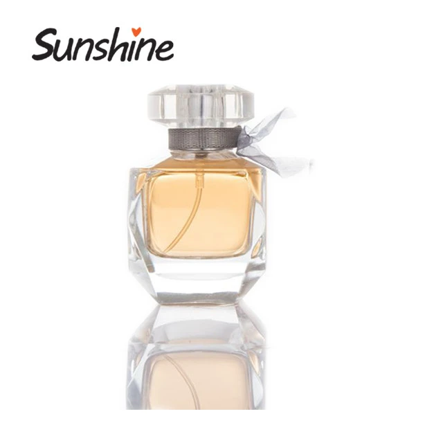 china 30 ml glass perfume bottles wholesale packaging cosmetic