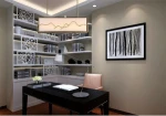 China Acrylic LED Pendant Lamp Art Landscape Painting Chandelier New for Living Room Dinning Room Home Decor