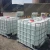 Import China alkali factory direct- sale price 32%, 48% and 50% lye sodium hydroxide solution caustic soda liquid from China