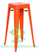 China bar stool supplier for metal bar stool with wooden seat bar stool chair
