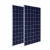 Import China best sale poly solar panels JIDI 330W 340W 350W pv solar panel in stock from China