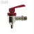 Import china Beverage Drink Dispenser Water Wine Barrel Spigot/Faucet/Tap Valve, Silver from China