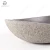 Import China Black Granite Stone Handmade Bathroom Vanity Counter Top Vessel Sink from China