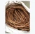 Import China Cheap Insulated Copper Wire Scrap from China