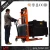Import china cheap new design, electric semi electric stacker price from China