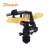 Import China Cheap Price Wholesales 1/2&#39;&#39; or 3/4&#39;&#39; Irrigation Garden Adjustable Water  Sprinkler In Hot Sales from China
