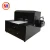 Import China cheaper NOHE A3 A4 Flatbed Led UV Printer for metal,wood,acrylic,vinyl sticker printing machine from China