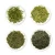 Import China Chinese Manufacturer Flecha Quality Best Health Benefits Natural Fat Burner Slim Detox Organic Certified Sencha Green Tea from China