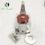 Import China dental laser pin for dental equipment from China