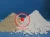 Import china diatomaceous earth from China